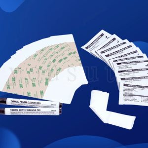 FARGO 81518 打印机清洁套件