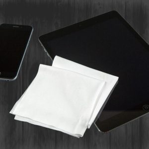 MIRAWIPE® 擦拭布HT5740B