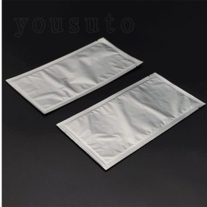 点钞机清洁卡 | 高密耐用 | 防静电无尘 | 点钞机清洁维护用