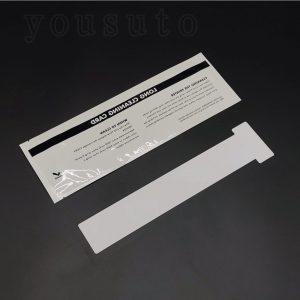 爱立识清洁卡 | 高粘耐用 | 防静电无尘 | 精密电子与净化作业清洁用