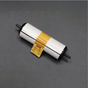 美吉清洁轮 | 高密耐用 | 无尘防静电 | 精密电子与光学设备清洁用