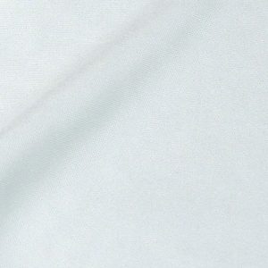 超细无尘布 6009A直纹