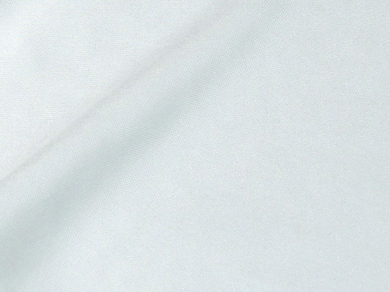 超细无尘布 6009A直纹