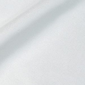 超细无尘布 8009D直纹