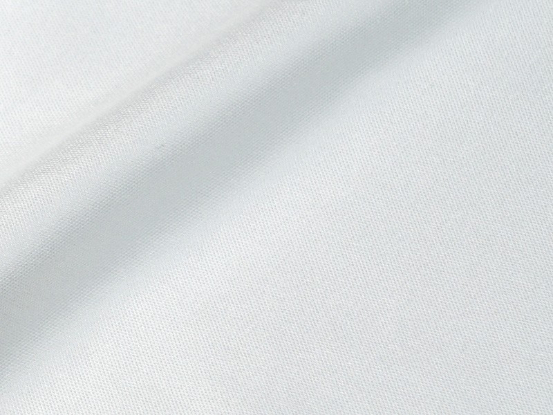 超细无尘布 8009D直纹