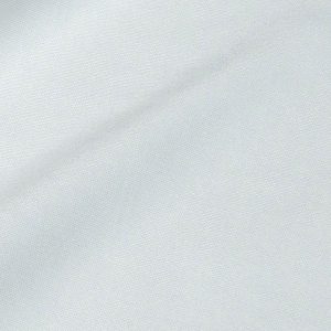 超细无尘布 HK509A直纹