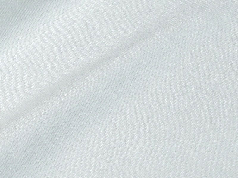 超细无尘布 HK509A直纹