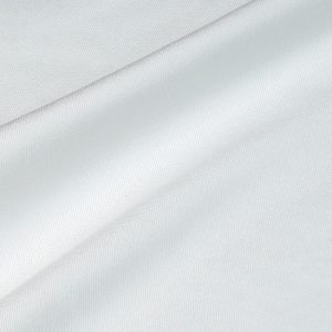 MIRAWIPE® 擦拭布HT5790SB