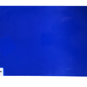 黏尘垫 | 高粘耐用 | 防尘去污 | 净化室必备