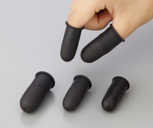 Hanaki 防静电指套