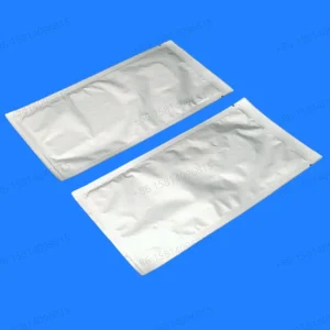 AFC 系统清洁卡