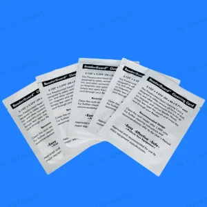 CR90呈研清洁卡 | 高效去污 | 快速干燥 | 适用HiTi打印机