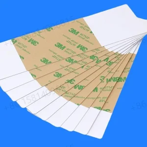 Datacard 10张粘尘卡清洁套装