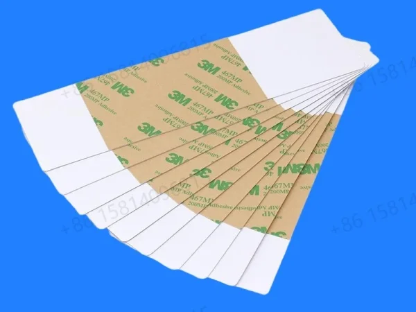 Datacard 10张粘尘卡清洁套装