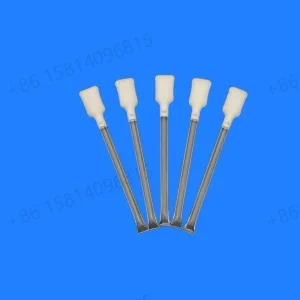 德卡Datacard SD260清洁棒