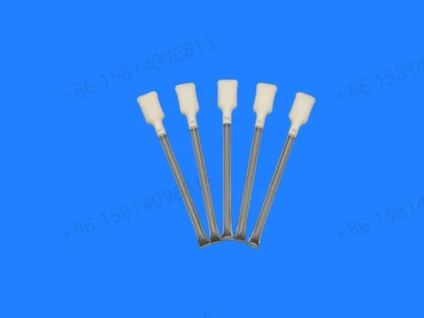 德卡Datacard SD260清洁棒