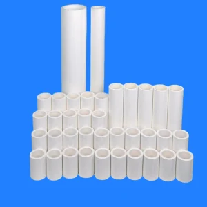 防静电除灰尘手动粘尘滚筒手柄多尺寸款式便携式硅胶滚轮现货