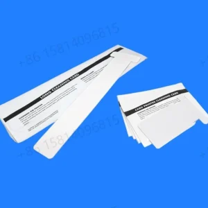 Zebra 105912-312