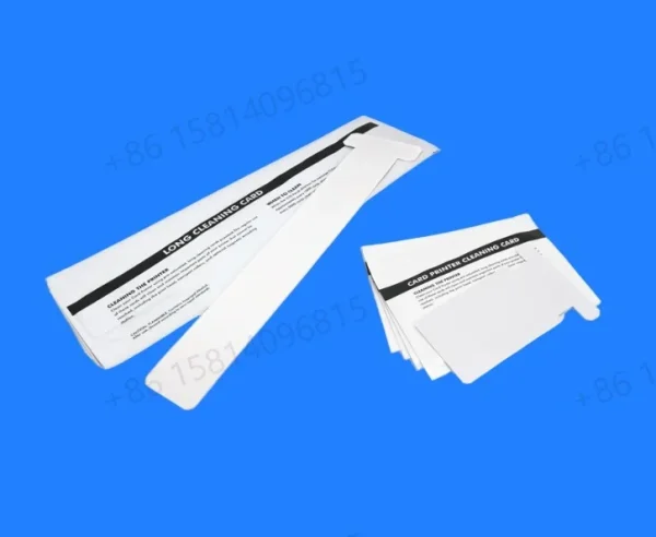 Zebra 105912-312