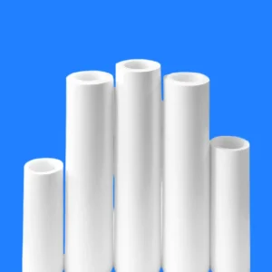 pp免刀/非免刀76*650粘尘滚筒防静电除尘清洁粘尘纸卷无尘室使用