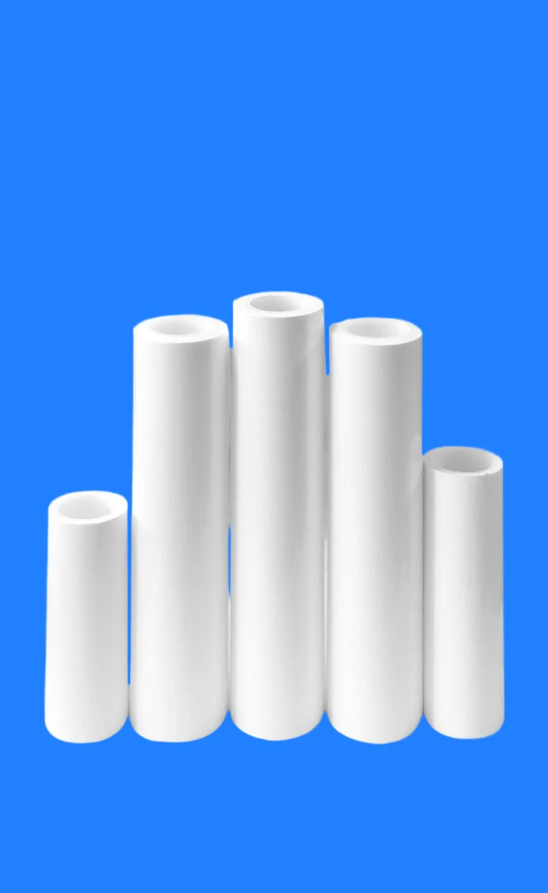 粘尘纸本高粘粘尘纸无尘室滚轮专用防尘无尘除尘清洁纸本