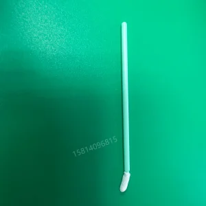 HCD003光纤棉签 73×1×1.5mm