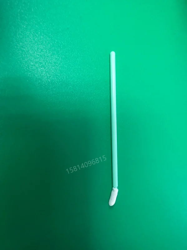 HCD003光纤棉签 73×1×1.5mm