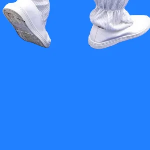 可撕式PE防静电蓝色除尘粘尘垫 无尘室车间脚踏高粘净化粘尘地垫