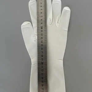 手套 | 高弹耐用 | 防滑抗油 | 精密操作与防护作业用