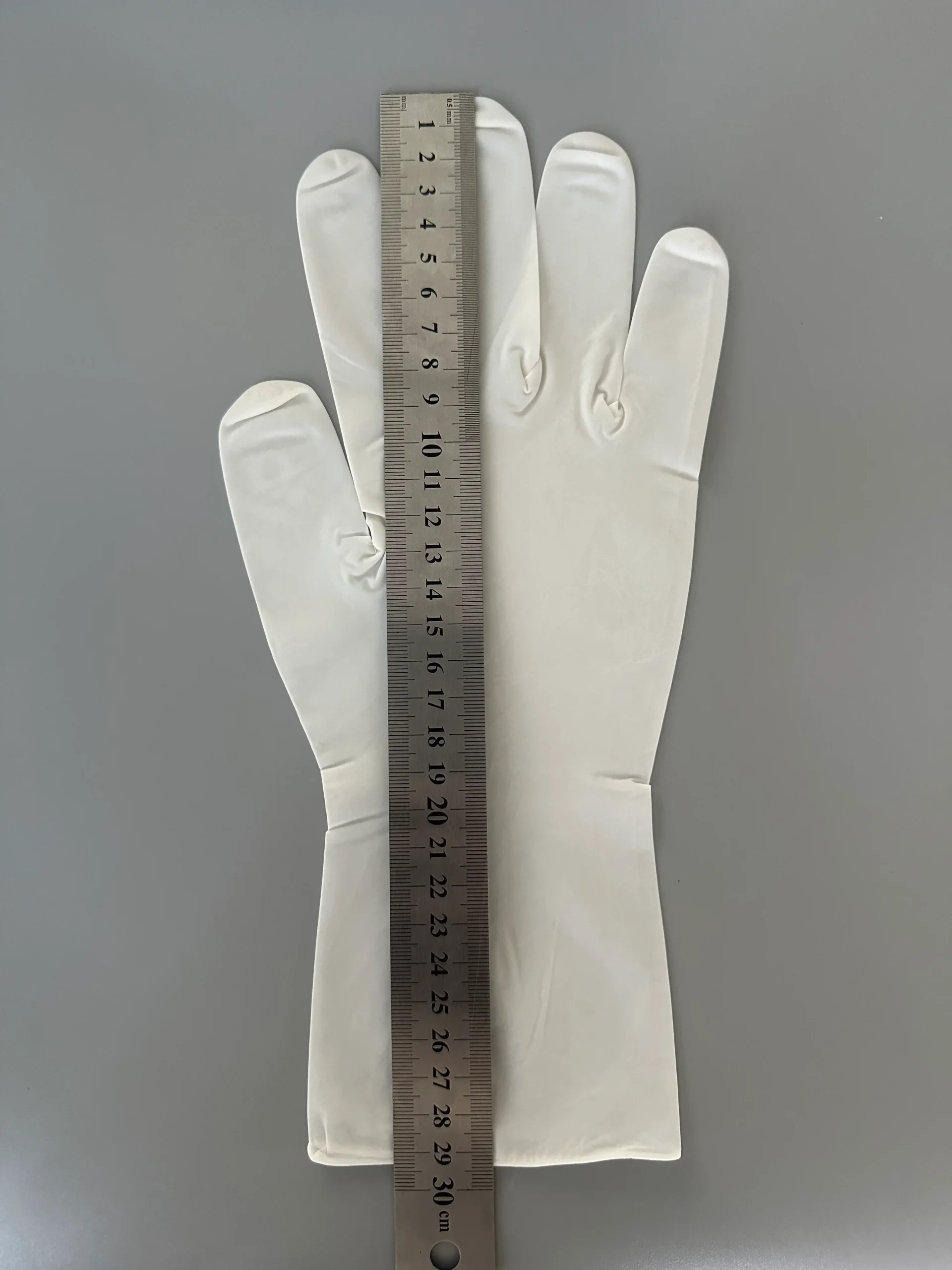 手套 | 高弹耐用 | 防滑抗油 | 精密操作与防护作业用