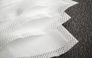 HT5790SM 高强度超净擦拭布(宽封边,ISO 5)