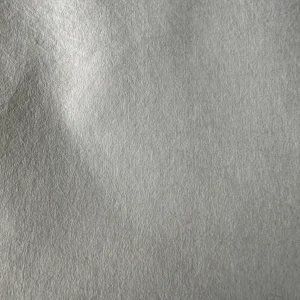 超细纤维无尘布 抹布 Toraysee 东丽ME无尘布