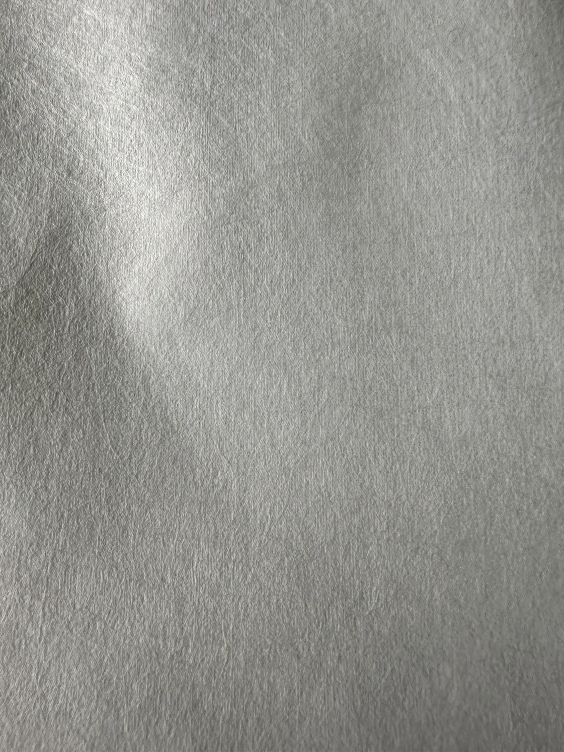 超细纤维无尘布 抹布 Toraysee 东丽ME无尘布