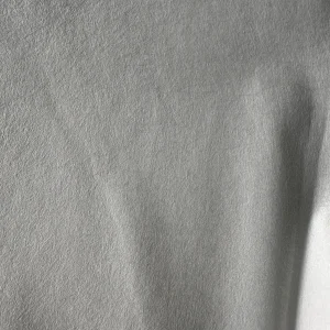 MIRAWIPE® 擦拭布HT5790S-256