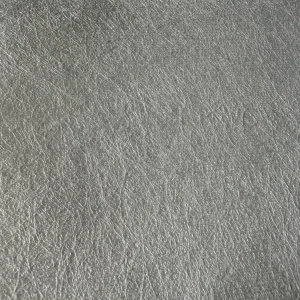 MIRACLEWIPE® 干式尼龙洁净室擦拭布(非灭菌)