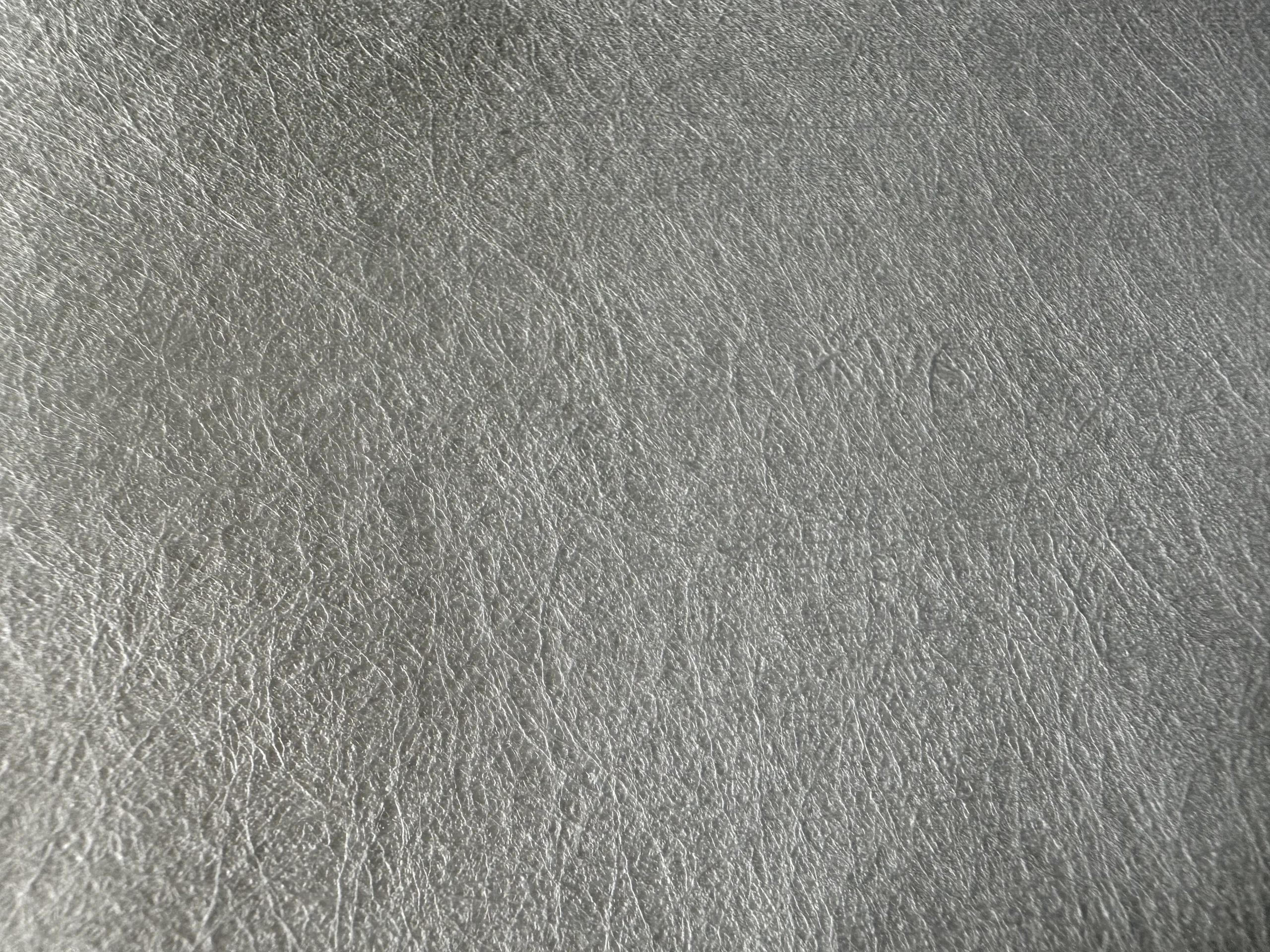 MIRACLEWIPE® 干式尼龙洁净室擦拭布(非灭菌)