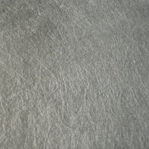 MiraWIPE® 无硅高洁净无尘擦拭布