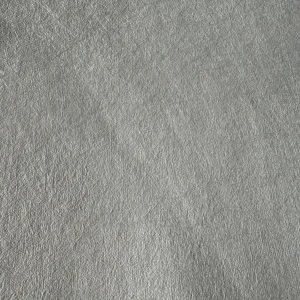 MIRAWIPE® 擦拭布HT5790SN