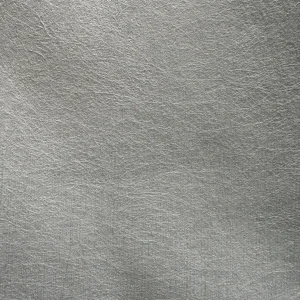 MiraWIPE® 超大表面积无尘擦拭布