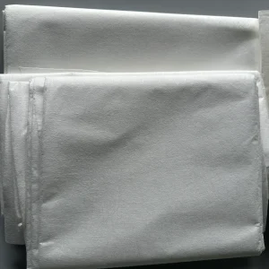 CleanWIPE® 无尘泡沫擦拭布