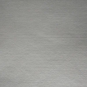 FirmWIPE® 超耐用无尘泡沫擦拭布