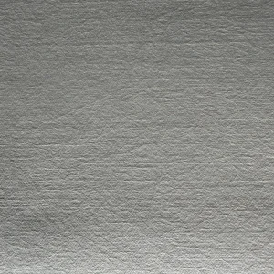 NSF认证无尘擦拭布