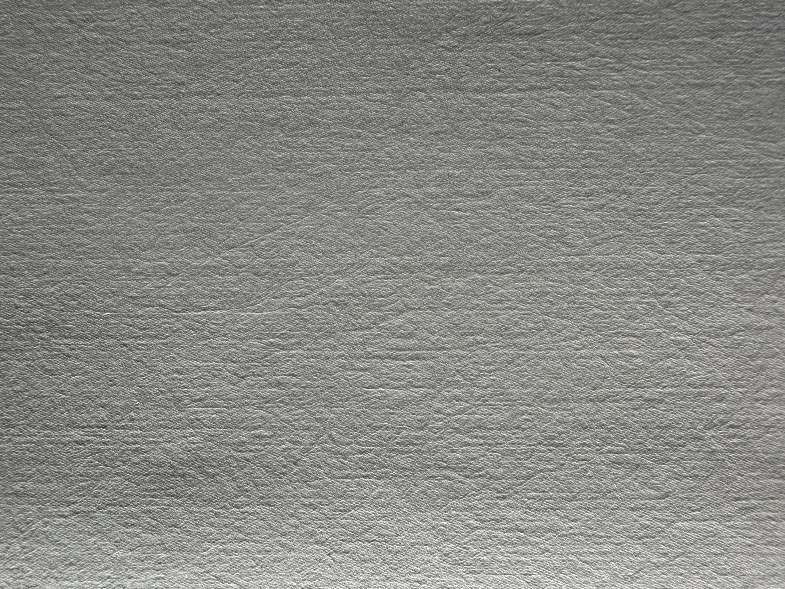 NSF认证无尘擦拭布