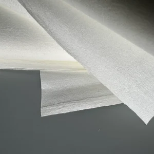 超细纤维无尘布 抹布 Toraysee 东丽PK无尘布