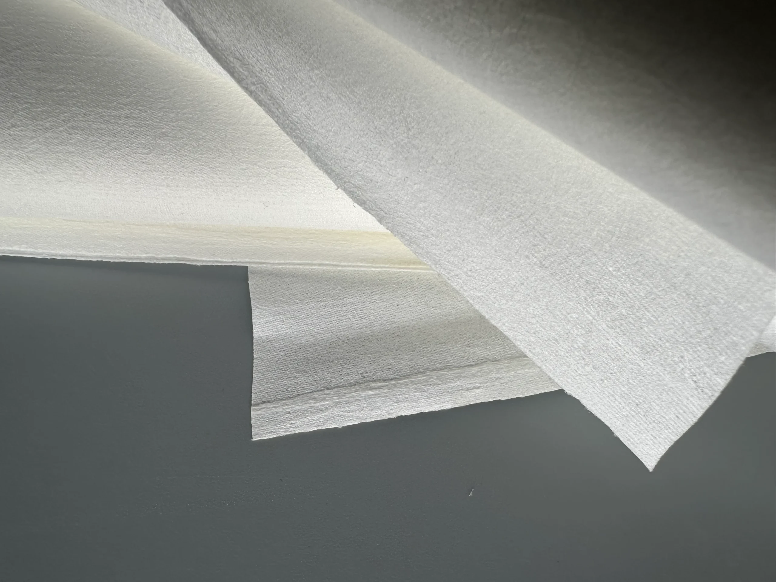 超细纤维无尘布 抹布 Toraysee 东丽PK无尘布