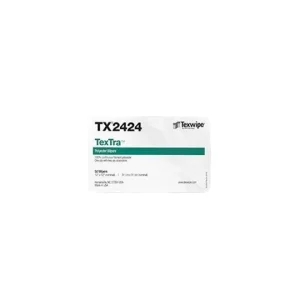 TEXTRA® 干式无尘布(非灭菌)
