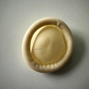 丁腈无硫指套现货供应深圳苏州昆山