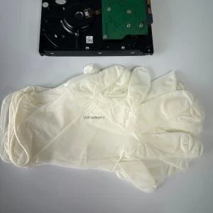 丁腈手套_一次性手套