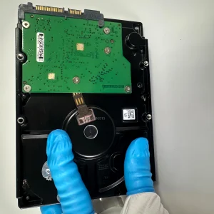 防静电手指套无卤