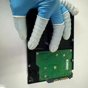 丁晴指套 |白色丁腈手指套|丁晴指套白色|恒创世纪手指套